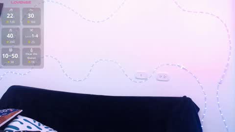 lia_tgn online show from 25, 10, 2025