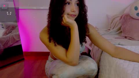 Lia online show from 2, 3, 2026