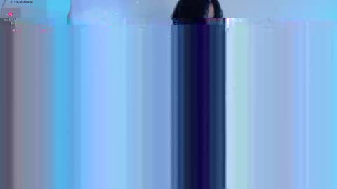 Lia online show from 6, 5, 2026