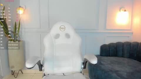 LIA  online show from 6, 1, 2026