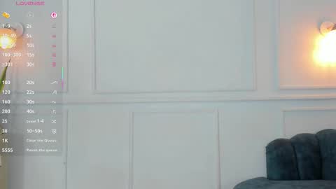 LIA  online show from 3, 2, 2026