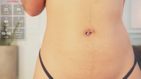 LIA  online show from 28, 2, 2026