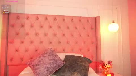 LIA  online show from 14, 7, 2026