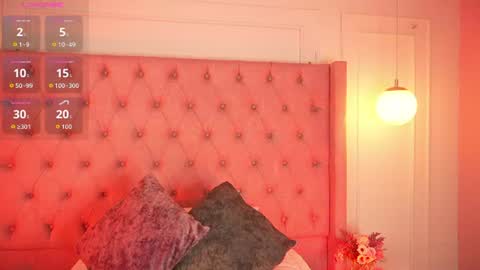 LIA  online show from 22, 7, 2026