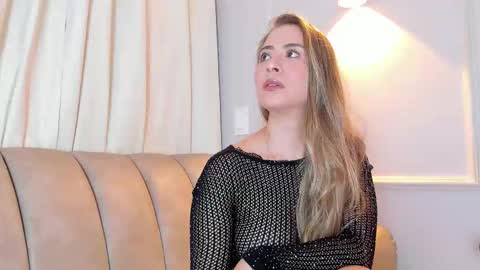 liz walton online show from 4, 2, 2026