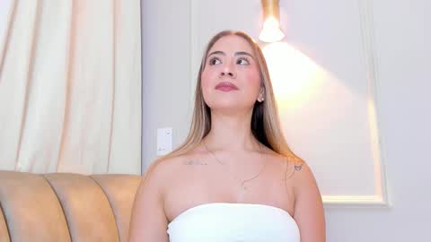 liz walton online show from 17, 3, 2026