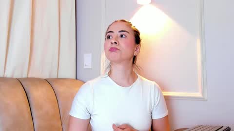 liz walton online show from 19, 3, 2026