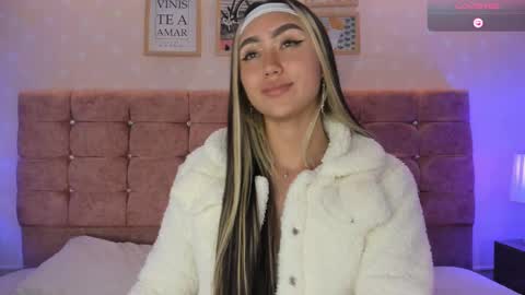 Liaa online show from 19, 2, 2025