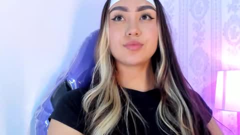 Liaa online show from 3, 3, 2026