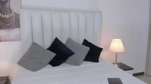 liaa_queen online show from 17, 7, 2026