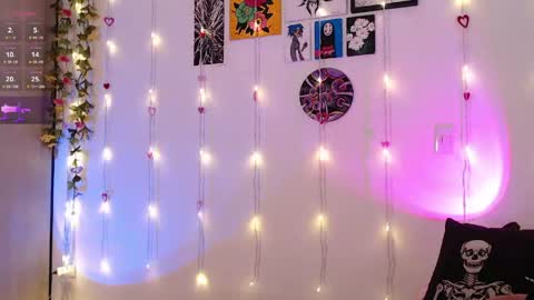 Liaa  online show from 15, 5, 2026
