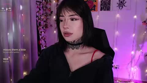 Liaa  online show from 27, 6, 2026