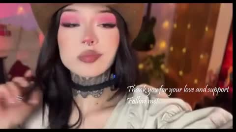 Liaa  online show from 28, 6, 2026
