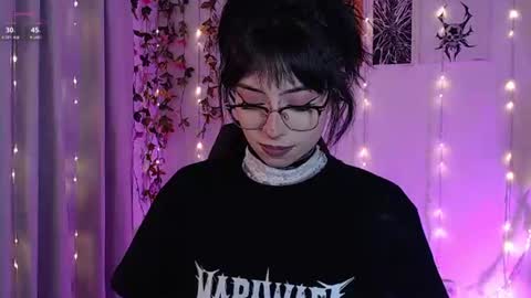Liaa  online show from 30, 6, 2026