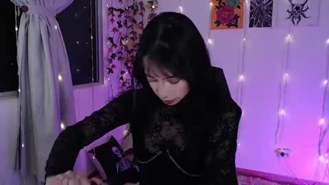 Liaa  online show from 8, 7, 2026