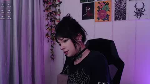 Liaa  online show from 4, 8, 2026