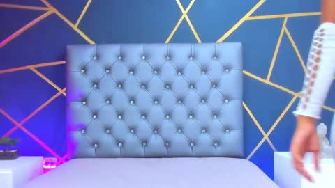 Lia online show from 1, 10, 2025