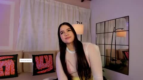 Lia online show from 29, 4, 2026