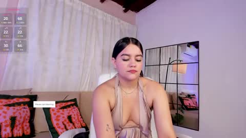 Lia online show from 30, 4, 2026