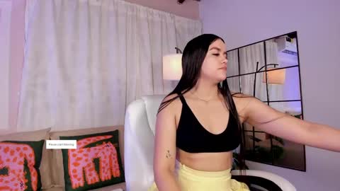 Lia online show from 2, 5, 2026