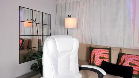 Lia online show from 17, 6, 2026