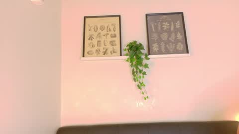 Snapshot of liaamoretti__ chatting on 21, 7, 2026 L I A online show from 21, 7, 2026