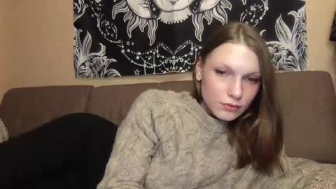 Julia  online show from 24, 1, 2025