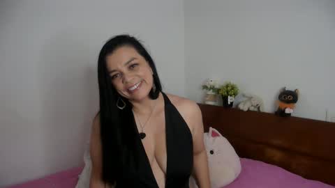 lia blac online show from 6, 10, 2025