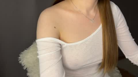 Lia online show from 22, 3, 2026