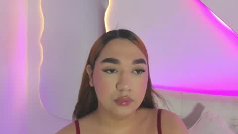La  online show from 29, 6, 2026