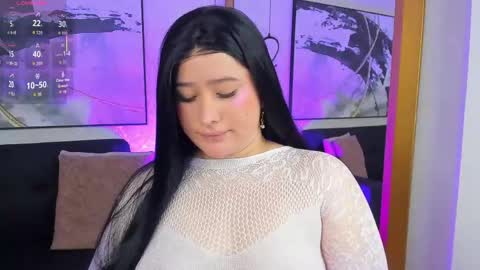 Lia Cox online show from 2, 5, 2026