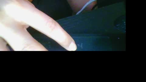 Lia Divina online show from 27, 2, 2025