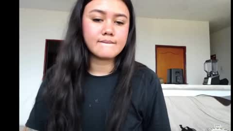 liaedvan_1 online show from 22, 9, 2025