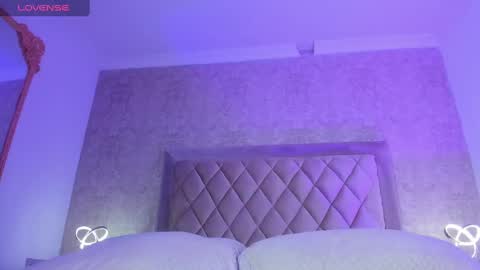 Lia online show from 30, 12, 2024