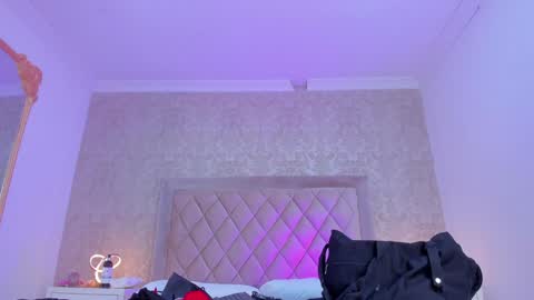 Lia online show from 15, 1, 2025