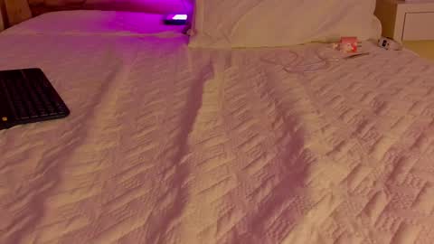 Lia online show from 7, 2, 2025