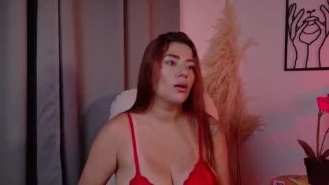 LiaFox b online show from 28, 4, 2026