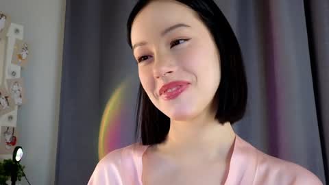 Snapshot of liaglamour chatting on 15, 12, 2024 Lia  online show from 15, 12, 2024