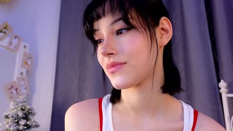 Snapshot of liaglamour chatting on 28, 12, 2024 Lia  online show from 28, 12, 2024