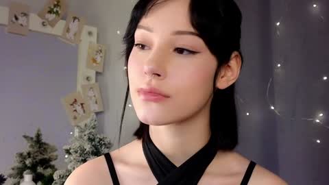 Snapshot of liaglamour chatting on 29, 12, 2024 Lia  online show from 29, 12, 2024