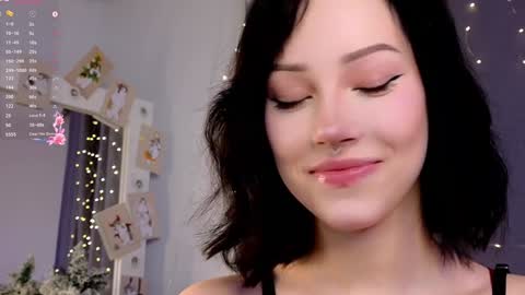 Snapshot of liaglamour chatting on 21, 1, 2025 Lia  online show from 21, 1, 2025
