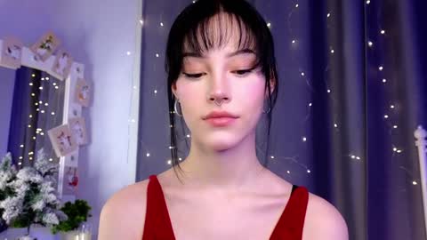 Snapshot of liaglamour chatting on 23, 1, 2025 Lia  online show from 23, 1, 2025