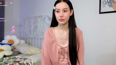 Snapshot of liaglamour chatting on 5, 2, 2025 Lia  online show from 5, 2, 2025