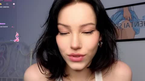 Snapshot of liaglamour chatting on 8, 2, 2025 Lia  online show from 8, 2, 2025