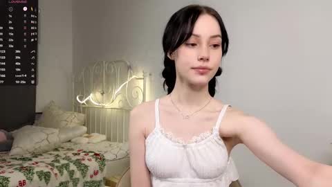 Snapshot of liaglamour chatting on 10, 3, 2025 Lia  online show from 10, 3, 2025