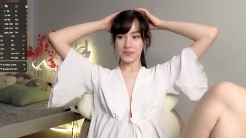 Lia  online show from 15, 2, 2026