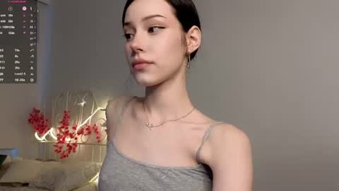 Lia  online show from 11, 6, 2026