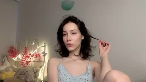 Lia  online show from 16, 6, 2026