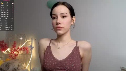 Lia  online show from 21, 6, 2026