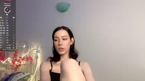 Lia  online show from 11, 7, 2026